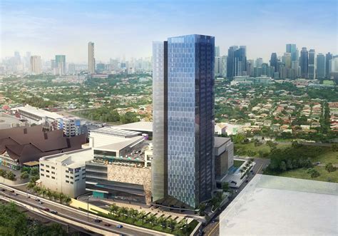 Build Your Career with the Ortigas Land Team .